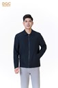 WAJKBD110M copy 9-1 Ảnh của Áo jacket cổ đức 2 lớp